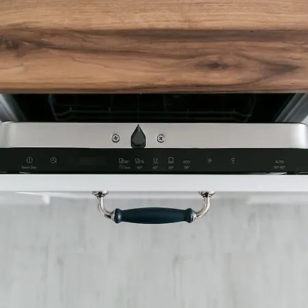 Mieszkanie Blisko Zawiszy * Бидгощ